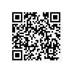 SIT1602BC-72-25N-72-000000G QRCode