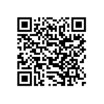 SIT1602BC-72-25N-74-175824D QRCode