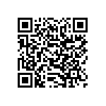 SIT1602BC-72-25N-74-175824E QRCode