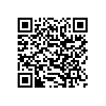 SIT1602BC-72-25N-74-175824G QRCode