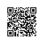 SIT1602BC-72-25N-74-176000D QRCode