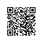 SIT1602BC-72-25N-75-000000D QRCode