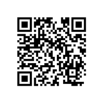 SIT1602BC-72-25S-12-000000G QRCode