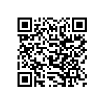 SIT1602BC-72-25S-14-000000D QRCode