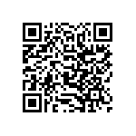 SIT1602BC-72-25S-19-200000G QRCode