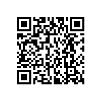 SIT1602BC-72-25S-25-000625D QRCode