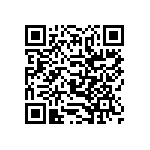 SIT1602BC-72-25S-27-000000G QRCode