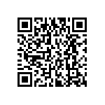 SIT1602BC-72-25S-3-570000D QRCode