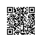 SIT1602BC-72-25S-3-570000E QRCode