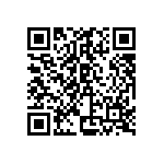 SIT1602BC-72-25S-30-000000G QRCode