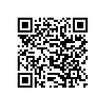 SIT1602BC-72-25S-32-768000E QRCode