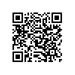 SIT1602BC-72-25S-33-333300E QRCode