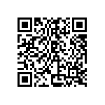 SIT1602BC-72-25S-33-333330G QRCode