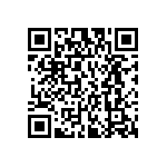 SIT1602BC-72-25S-4-000000D QRCode