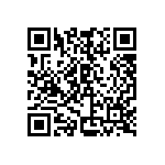 SIT1602BC-72-25S-4-096000D QRCode