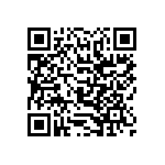 SIT1602BC-72-25S-40-000000G QRCode