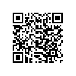 SIT1602BC-72-25S-54-000000D QRCode