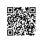 SIT1602BC-72-25S-54-000000G QRCode