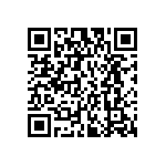 SIT1602BC-72-25S-6-000000G QRCode