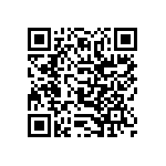 SIT1602BC-72-25S-65-000000E QRCode