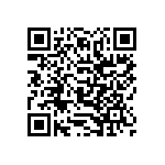 SIT1602BC-72-25S-65-000000G QRCode