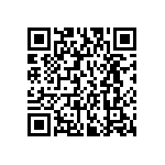 SIT1602BC-72-25S-66-000000E QRCode