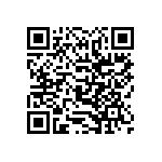 SIT1602BC-72-25S-66-000000G QRCode