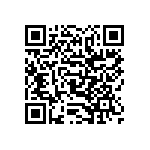 SIT1602BC-72-25S-66-666600E QRCode