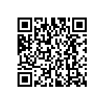 SIT1602BC-72-25S-7-372800E QRCode