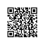 SIT1602BC-72-25S-74-250000G QRCode