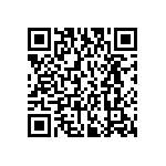 SIT1602BC-72-25S-77-760000D QRCode