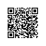 SIT1602BC-72-25S-77-760000G QRCode