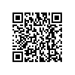 SIT1602BC-72-25S-8-192000E QRCode