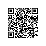 SIT1602BC-72-28E-10-000000D QRCode