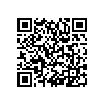 SIT1602BC-72-28E-12-000000G QRCode