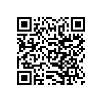 SIT1602BC-72-28E-20-000000E QRCode