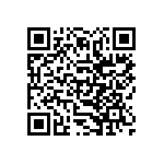 SIT1602BC-72-28E-25-000625D QRCode