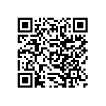 SIT1602BC-72-28E-27-000000D QRCode