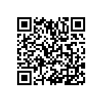 SIT1602BC-72-28E-27-000000G QRCode