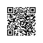 SIT1602BC-72-28E-33-333000D QRCode