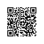 SIT1602BC-72-28E-33-333300D QRCode