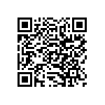 SIT1602BC-72-28E-33-333330D QRCode