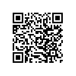 SIT1602BC-72-28E-38-000000G QRCode