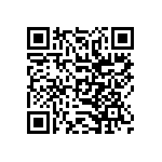 SIT1602BC-72-28E-4-000000D QRCode