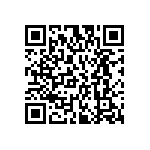 SIT1602BC-72-28E-4-096000D QRCode