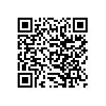 SIT1602BC-72-28E-60-000000D QRCode