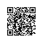 SIT1602BC-72-28E-65-000000G QRCode