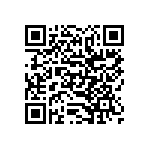 SIT1602BC-72-28E-66-666660E QRCode