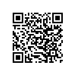 SIT1602BC-72-28E-66-666660G QRCode