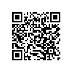 SIT1602BC-72-28E-74-175824G QRCode